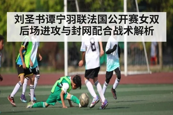 刘圣书谭宁羽联法国公开赛女双后场进攻与封网配合战术解析